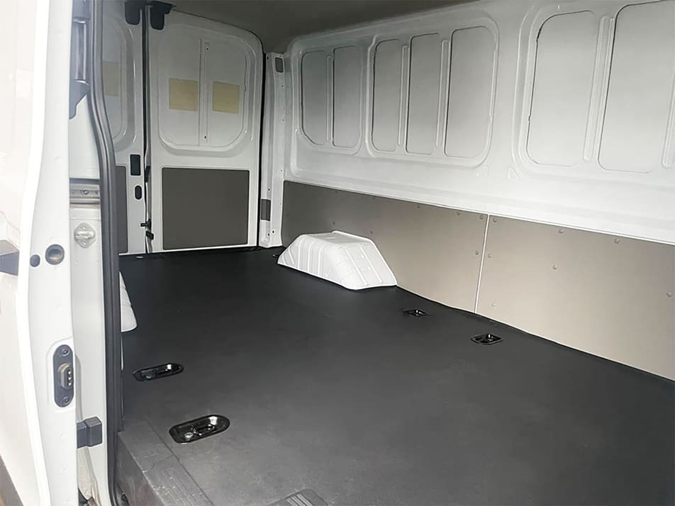 /images/pages/catalog/Ford Transit auto/Ford_Transit_auto_4.jpg